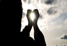 九游:拉菲尼亚:对阿根廷必须狠狠干他们罗马里奥:他们就是欠揍.